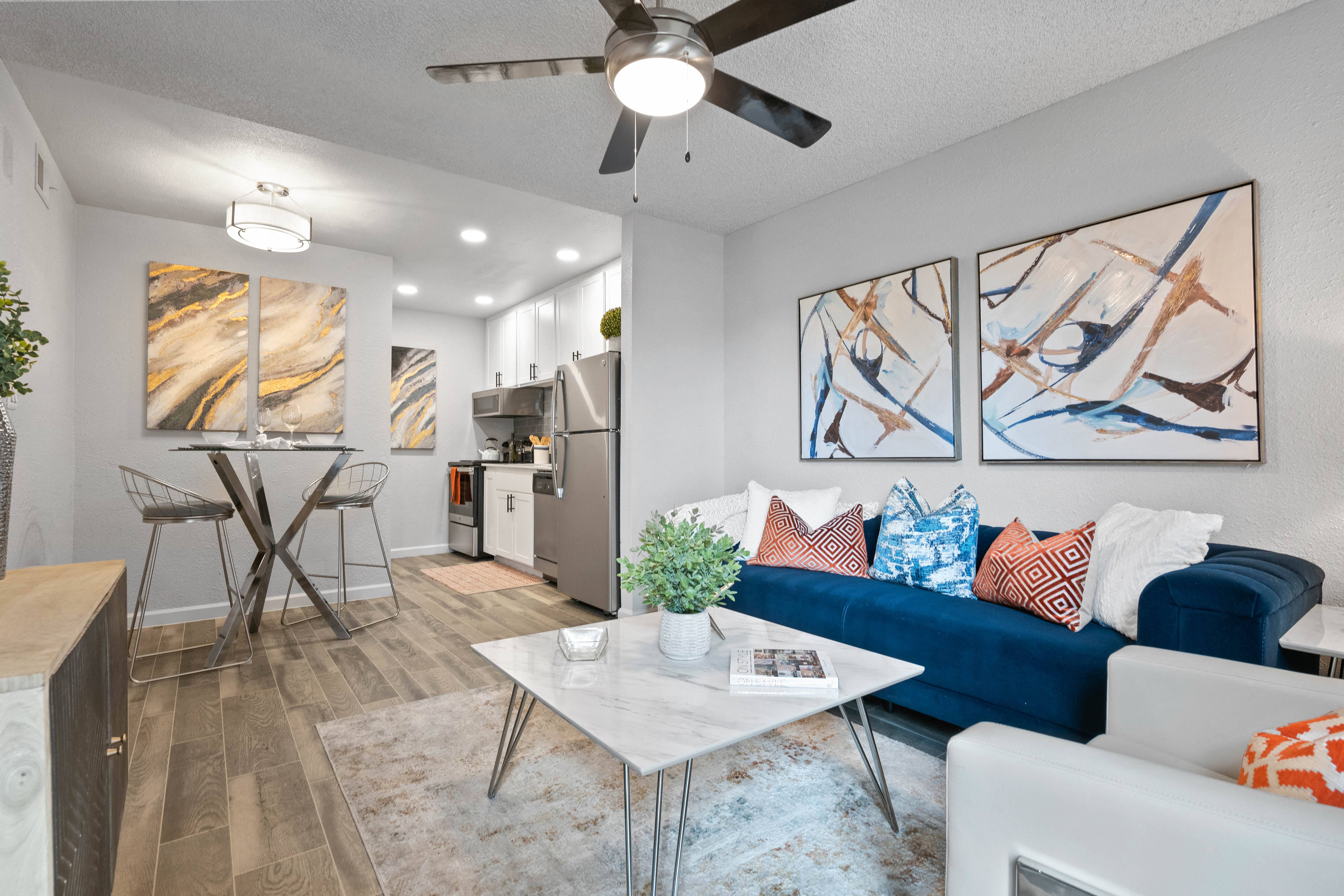 Delano Apartments Image 18